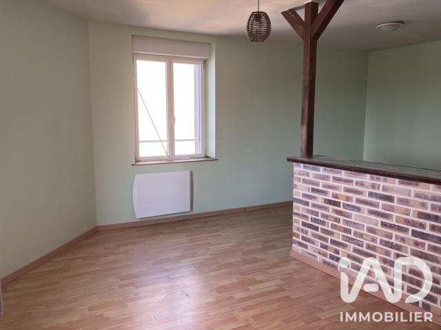 Appartement location à Châteaulin, Bretagne