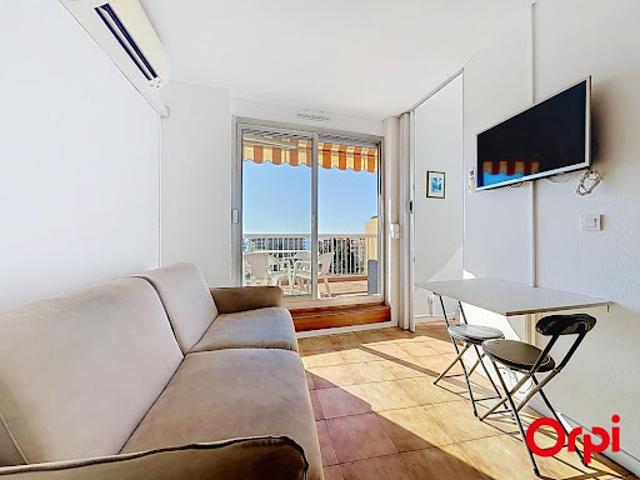 Appartement location à Menton, Alpes-Maritimes