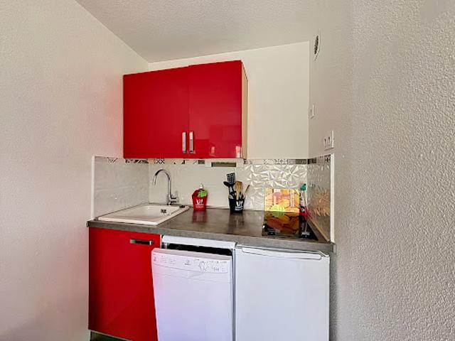 Appartement location à Lisieux, Villers-sur-mer