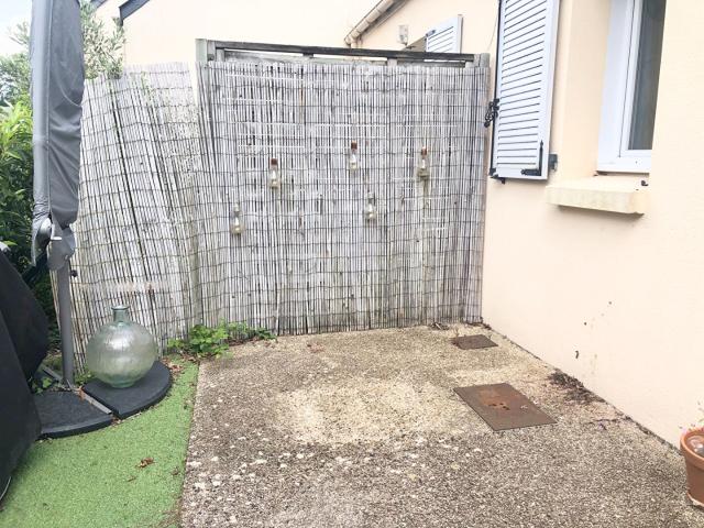 Appartement location à Nantes, Carquefou