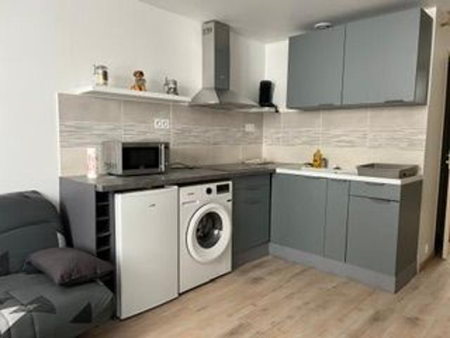 Appartement location à Forcalquier, Valensole