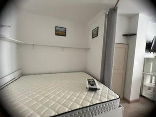 Appartement location à Forcalquier, Valensole
