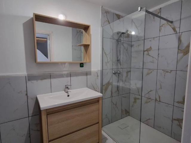 Appartement location à Rodez, Onet-le-château