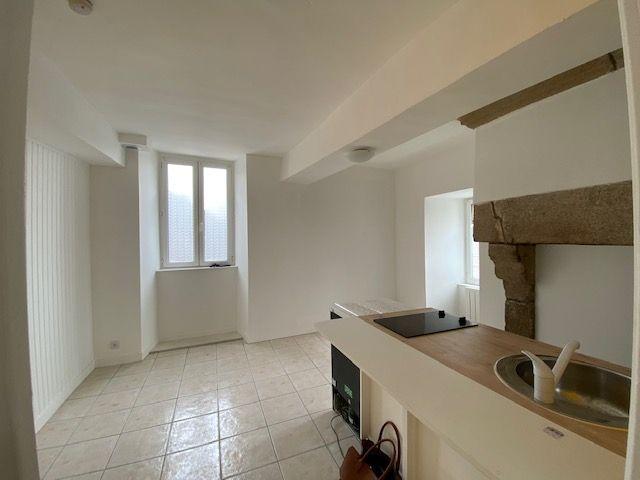 Appartement location à Pontivy, Bretagne