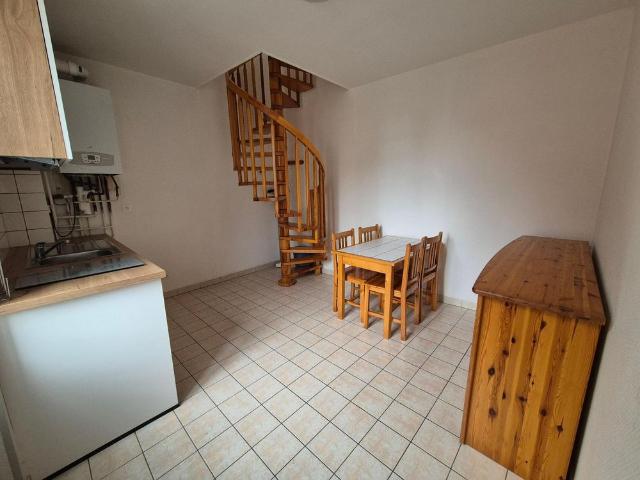 Appartement location à Mâcon