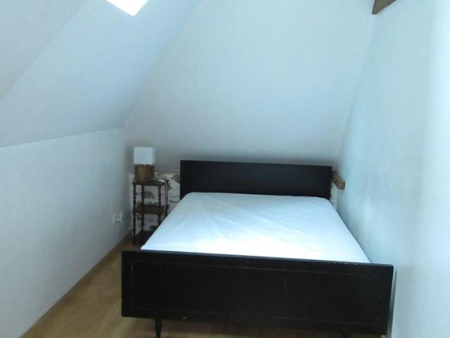 Appartement location à Mayenne, Pré-en-pail