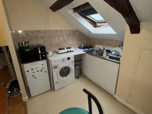 Appartement location à La Flèche, Sablé-sur-sarthe
