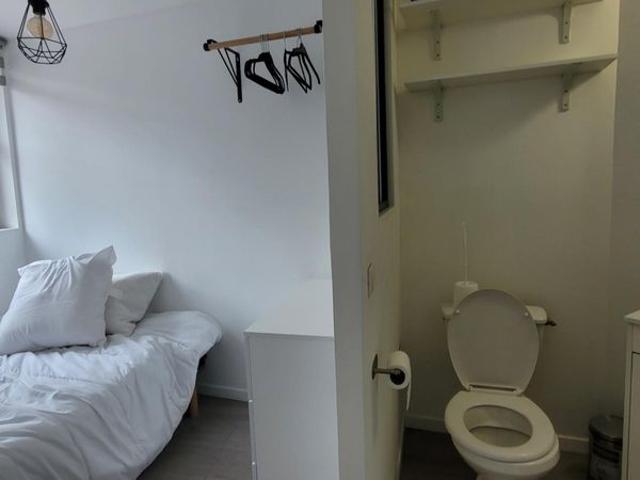Appartement location à Saint-Omer, Saint-omer