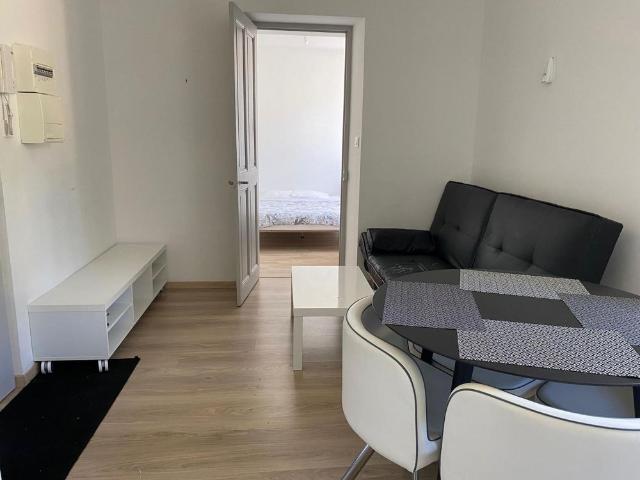 Appartement location à Largentière, Vals-les-bains