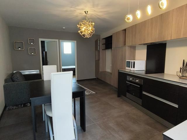 Appartement location à Lyon, Métropole de Lyon