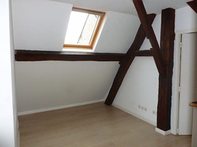 Appartement location à Fontainebleau, Montcourt-fromonville