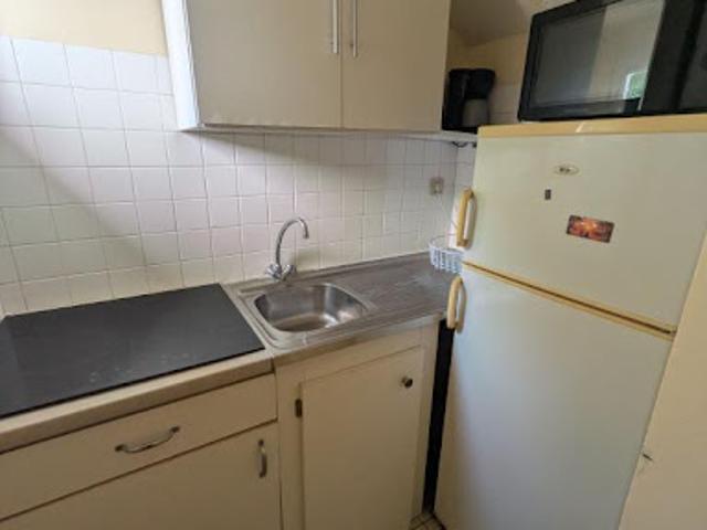 Appartement location à Bayonne, Ustaritz