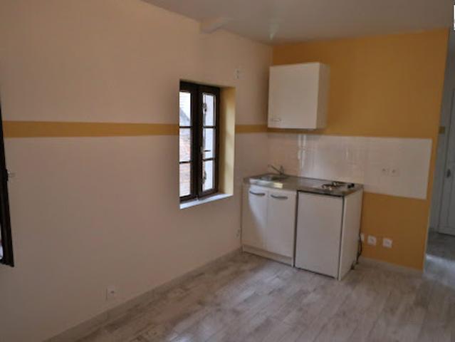 Appartement location à Beaune, Seurre