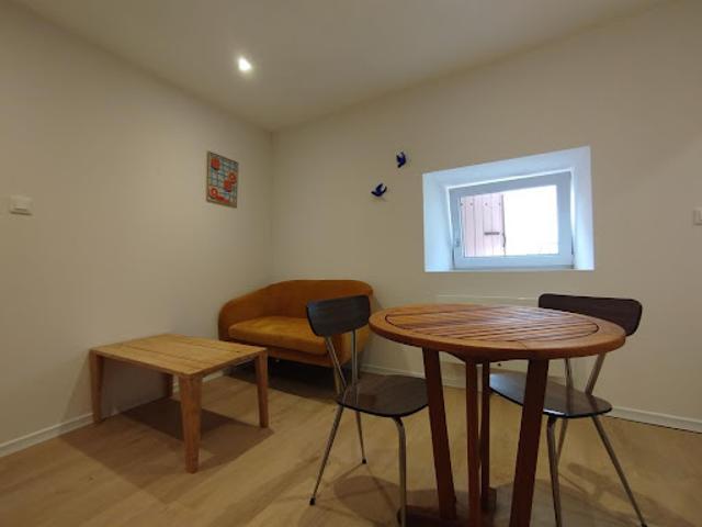 Appartement location à Joyeuse, Ardèche