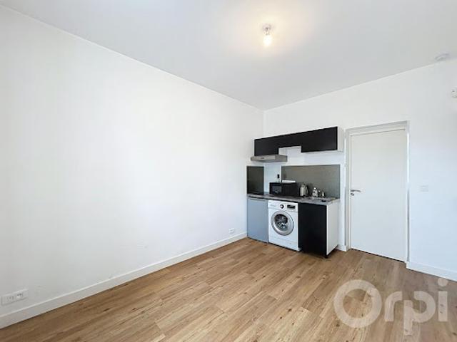 Appartement location à Nogent-sur-Marne, Maisons-alfort