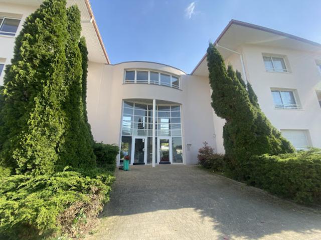 Appartement location à Bordeaux, Pessac