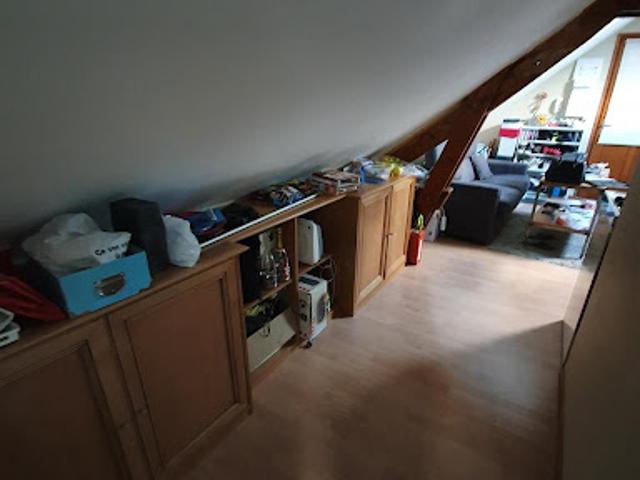 Appartement location à Orléans, Cléry-saint-andré