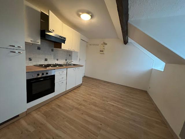 Appartement location à Senlis, Neuilly-en-thelle