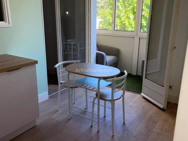 Appartement location à Digne-les-Bains, Alpes-de-Haute-Provence