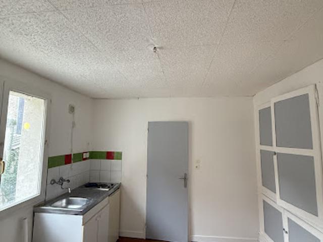 Appartement location à Avesnes-sur-Helpe, Avesnes-sur-helpe