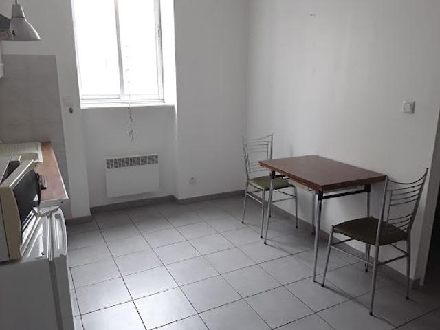 Appartement location à Les Moulins, Bourg-de-Péage