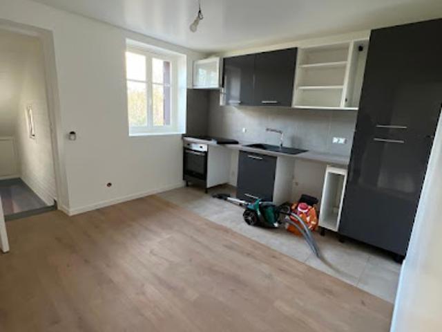Appartement location à Sarcelles, Survilliers