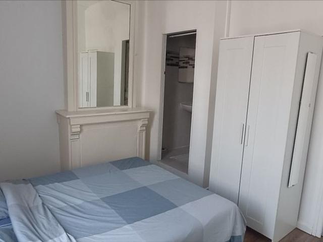Appartement location à Lille, Roubaix