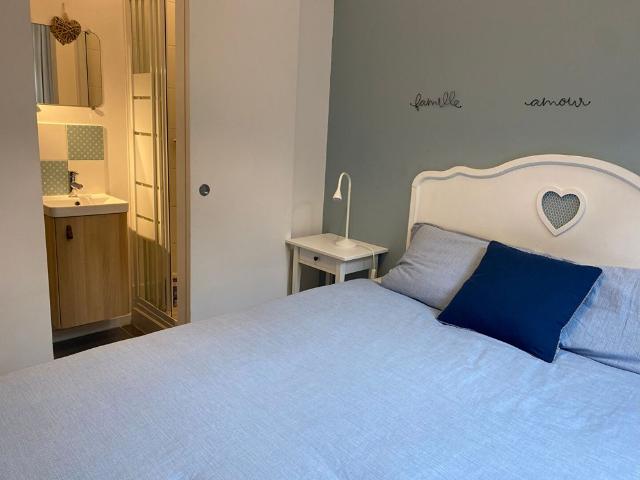 Appartement location à La Rochelle