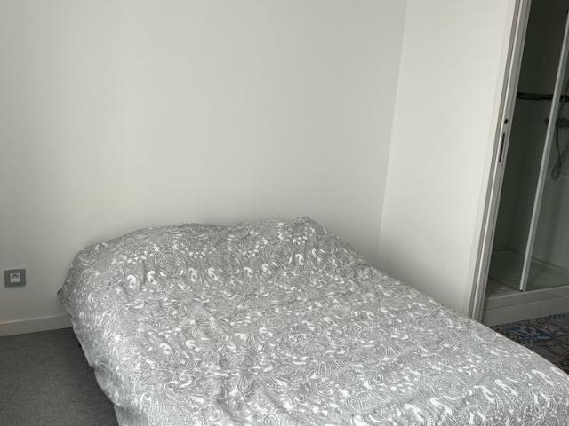Appartement location à Amiens, Dury