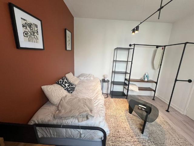 Appartement location à Clermont-Ferrand, Chamalières
