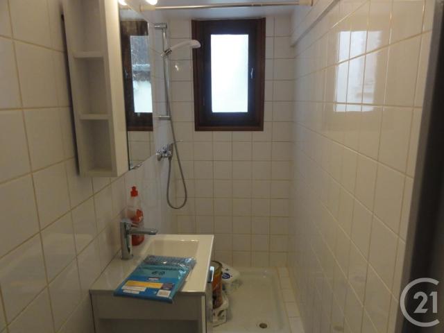 Appartement location à Meaux, Mouroux