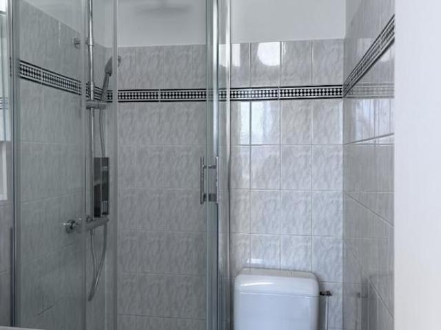 Appartement location à Rouen, Elbeuf