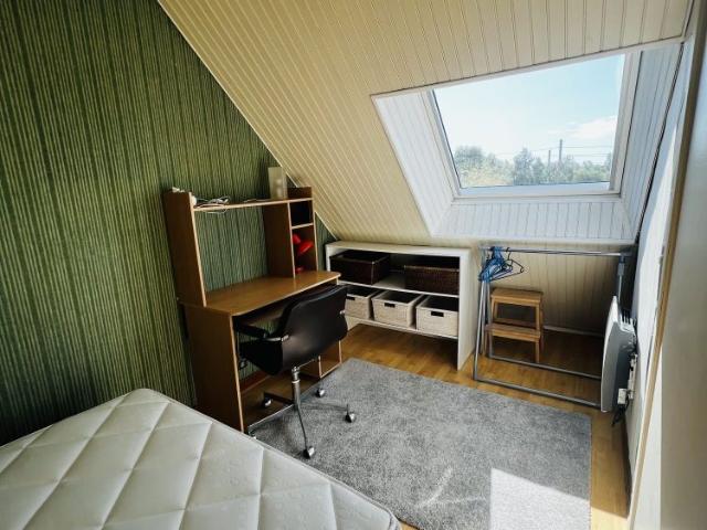 Appartement location à Lorient, Bretagne