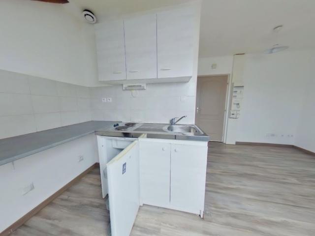 Appartement location à Tours, Saint-pierre-des-corps