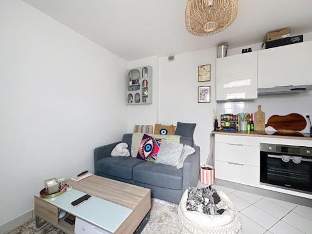 Appartement location à Nogent-sur-Marne, Saint-maur-des-fossés