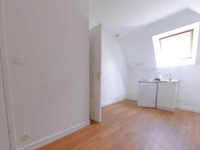 Appartement location à Rennes, Bretagne