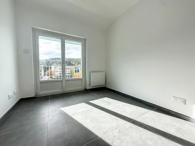Appartement location à La Tour-du-Pin, Bourgoin-jallieu