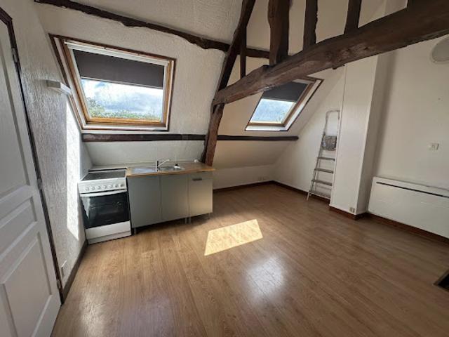 Appartement location à Amiens, Boves