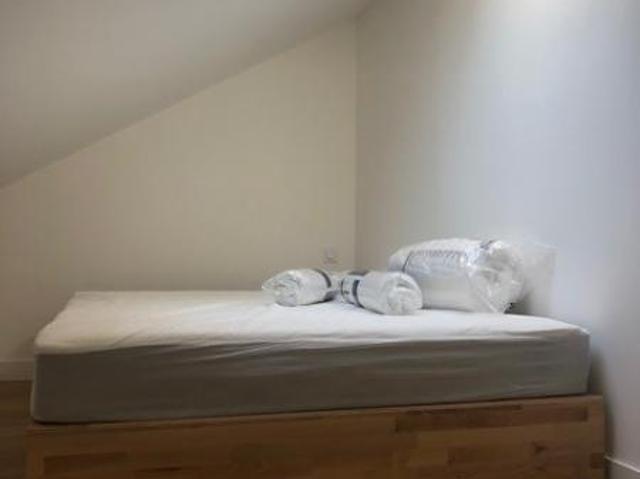 Appartement location à Nantes