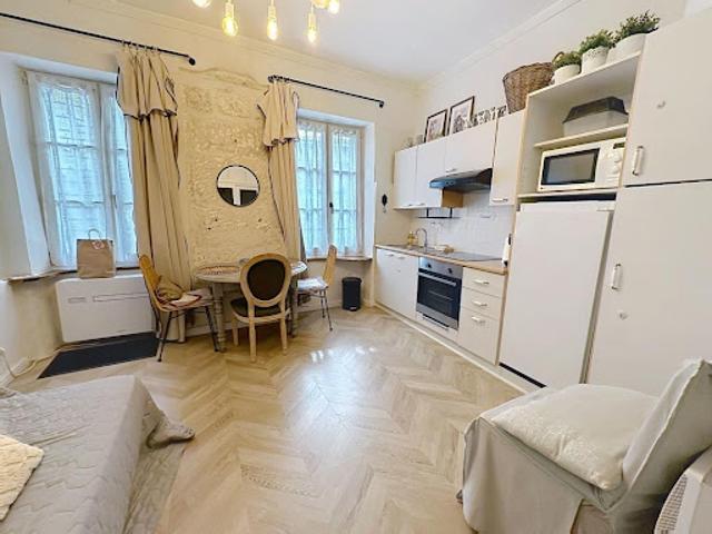 Appartement location à Avignon