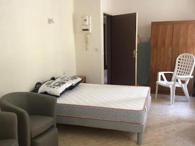 Appartement location à France métropolitaine, Rochefort