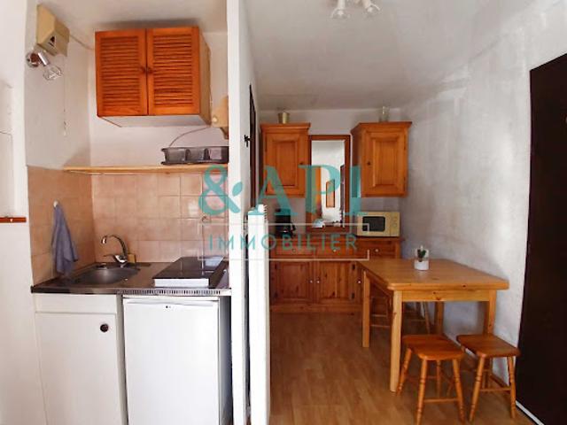 Appartement location à Thonon-les-Bains, Bellevaux