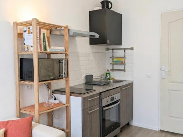 Appartement location à Lille, Roubaix