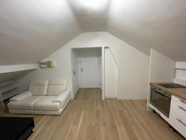Appartement location à Nogent-sur-Marne, Saint-maurice