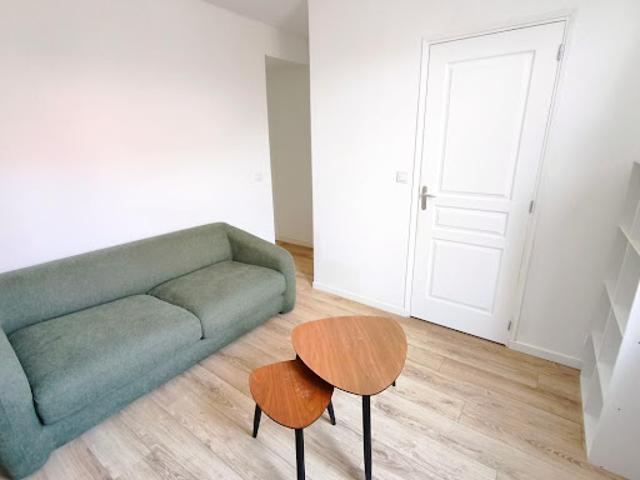 Appartement location à Lille, Tourcoing