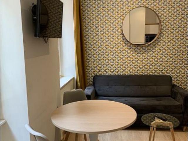 Appartement location à Toulouse
