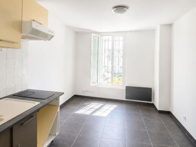 Appartement location à Narbonne