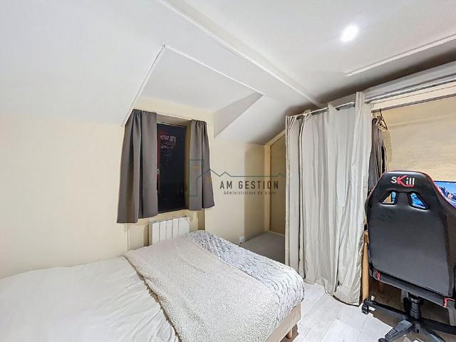 Appartement location à Limoges, Panazol