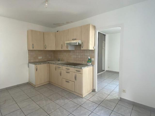 Appartement location à Paris, Île-de-France