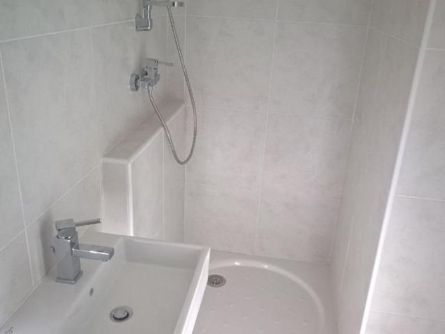 Appartement location à Perpignan